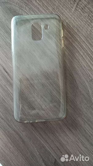 Чехол для телефона