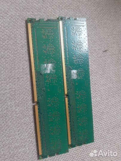 Детали для пк