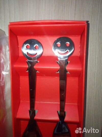 Подарочный набор