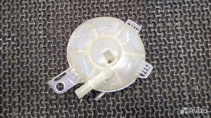 Бачок расширительный Ford Bronco Sport, 2021