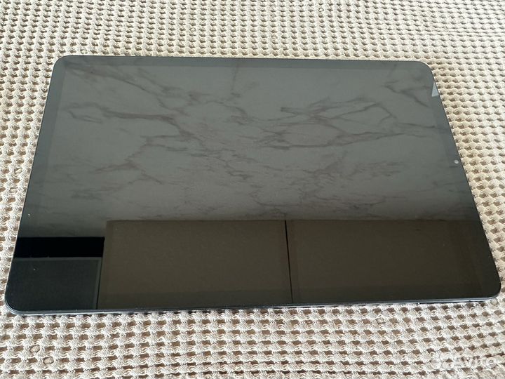 Xiaomi mi pad 5 pro 6/128