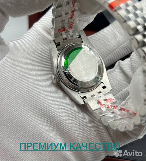 Женские наручные часы Rolex