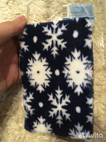 Записные книжки