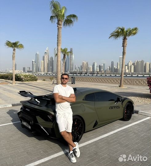 Частный инвестор под залог недвижимости