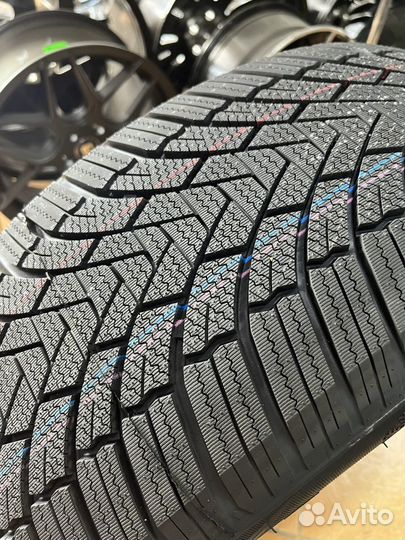 Grenlander IceHawke 1 245/50 R20