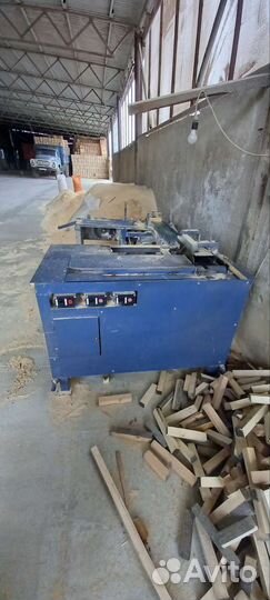 Станки corrali для производства Евро Тары