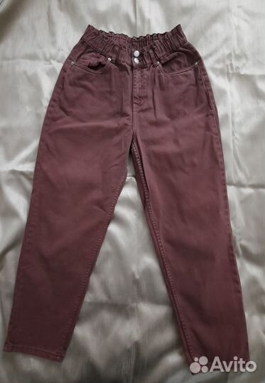 Джинсы женские Sela, размер М