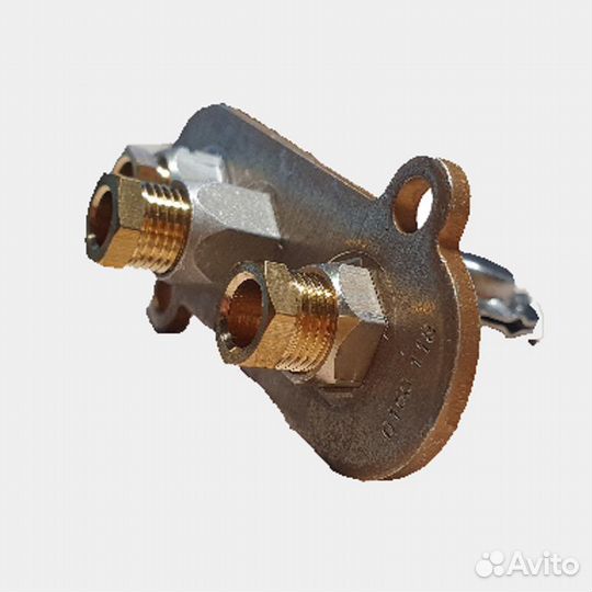 Пилотная, запальная горелка 0.160.118 0160118