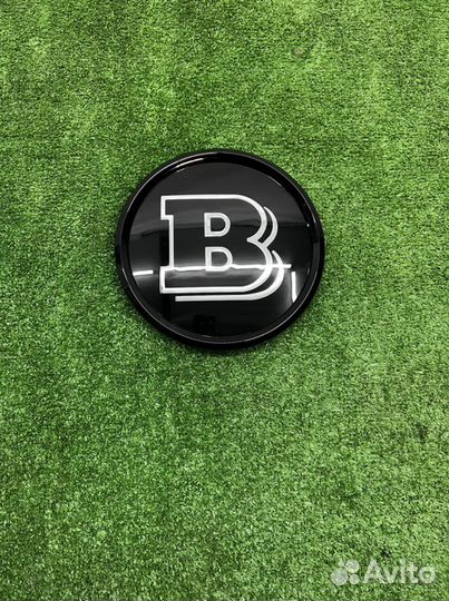 Эмблема w205 w212