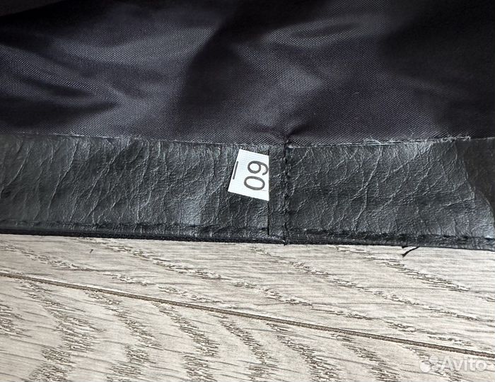 Пилотка полиция