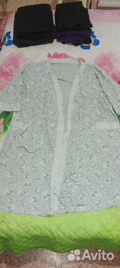 Комплект для кормления