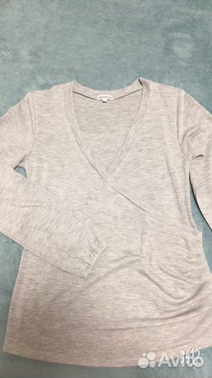 Одежда для кормления 44