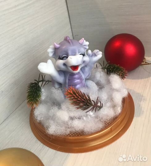 Мыло ручной работы