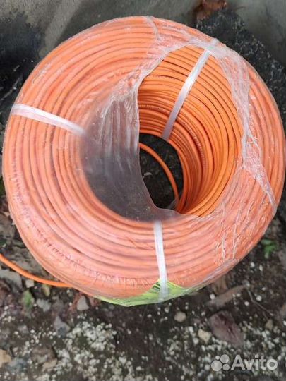 Кпсэнг(А)кабель