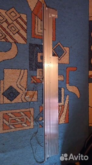 Sharp lc 60le635 636 740 741 651 751