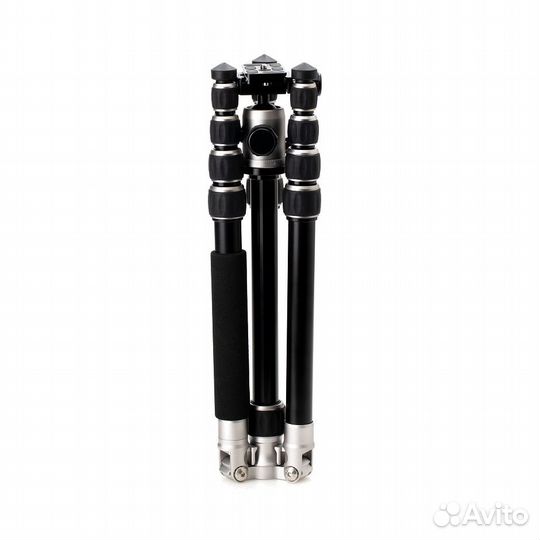 Benro MeFoto bmrtattn RoadTrip Titanium