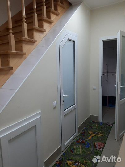 Аренда зала