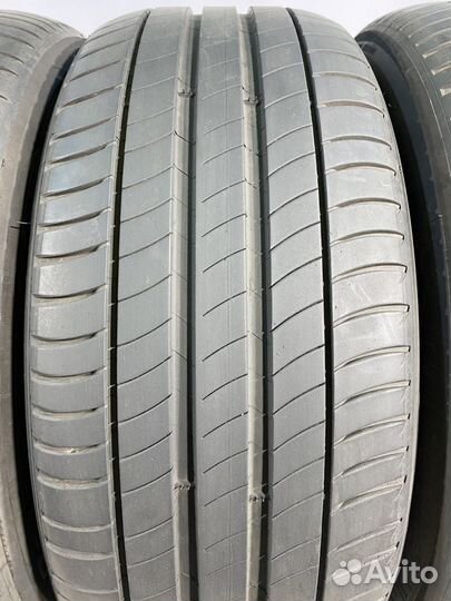 Michelin Primacy 3 225/55 R17