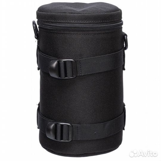 Кофр Safrotto E17N для объектива