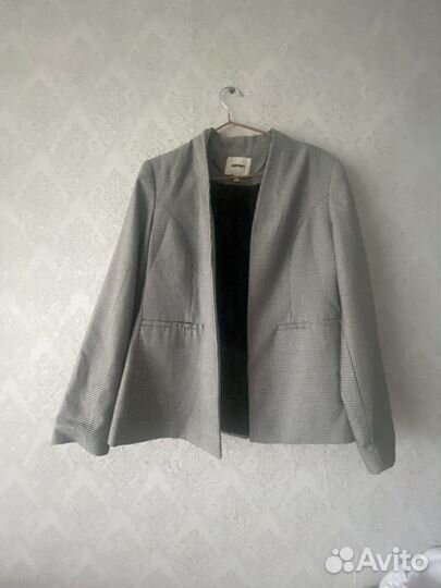 Пиджак koton