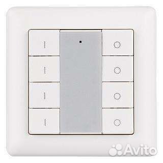 Дистанционный выключатель света беспроводной свет