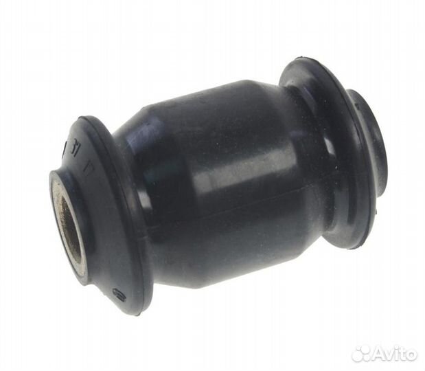 Сайлентблок лада Vesta рычага передней подвески бр