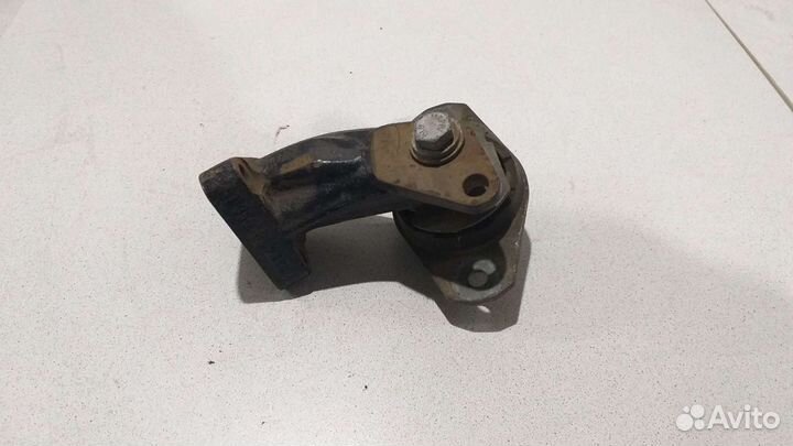 Кронштейн двигателя Fiat Albea