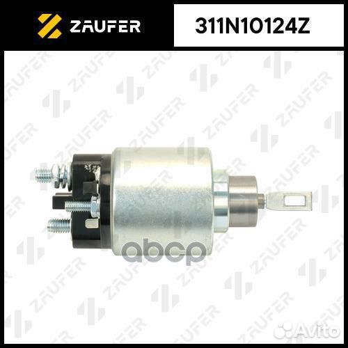 Втягивающее реле стартера 311N10124Z zaufer