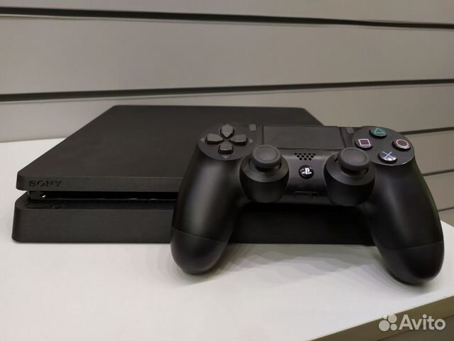 Ps4 500 gb cuh1208a. Sony ps4 fat 1tb. Sony playstation 4 slim 1tb cuh-2208b. Playstation 4 cuh-1208. Ps4 cuh.