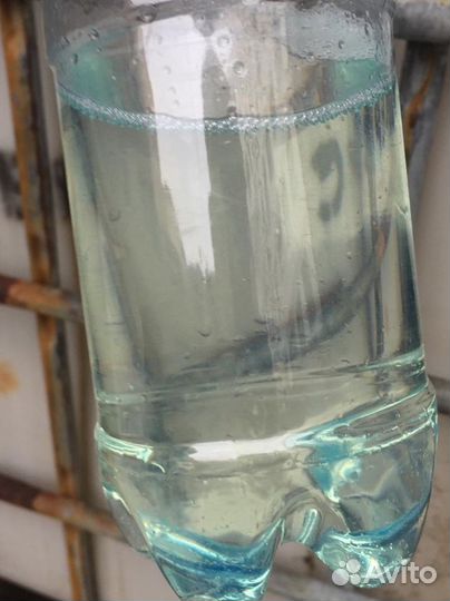 Дизельное топливо дт солярка гост евро P