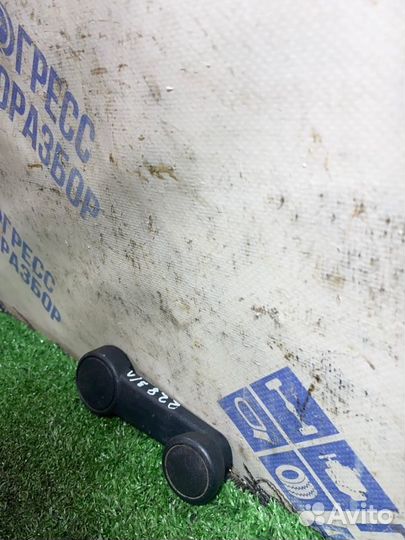 Ручка стеклоподъемника задняя левая Ford Fusion