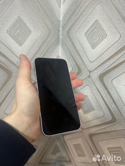 iPhone 14, 128 ГБ