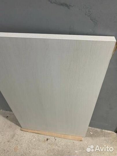 Столешница, доски мебельн Фанера.Подставки деревян