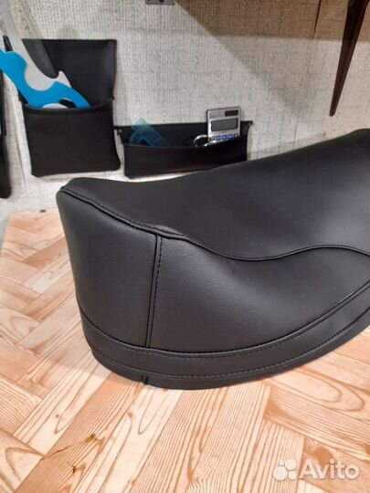 Чехол Ява 634, 638,350,472.6,472.3, 634.01,иж5