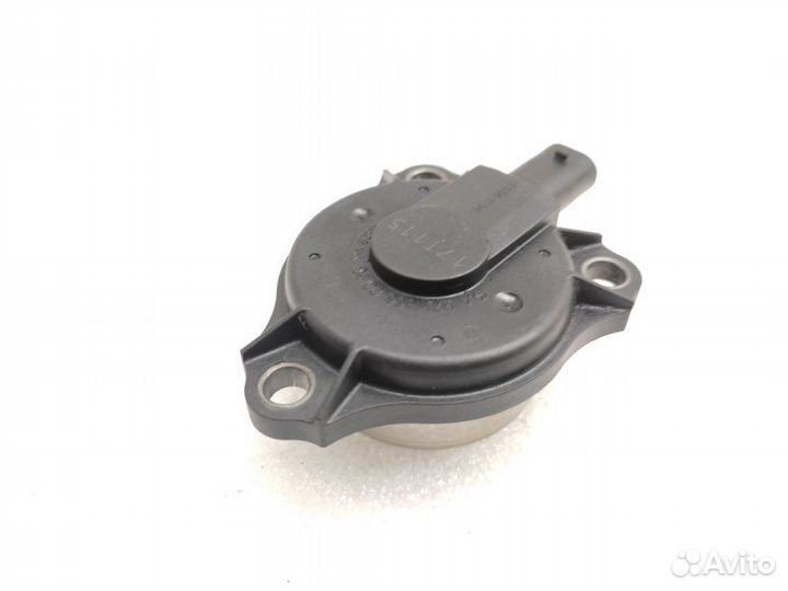 Датчик положения распредвала Mercedes-Benz C-Class