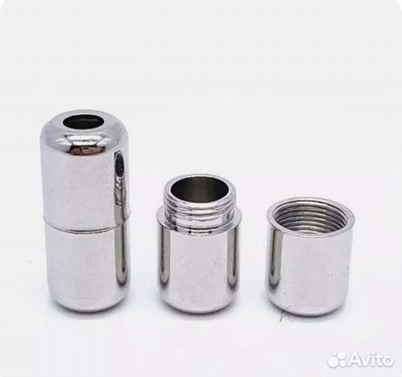 Фиксатор для шнурков