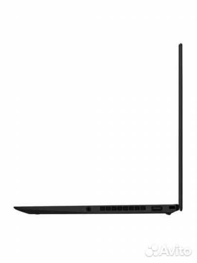 Ноутбук Lenovo thinkpad X1 Carbon Ultrabook
