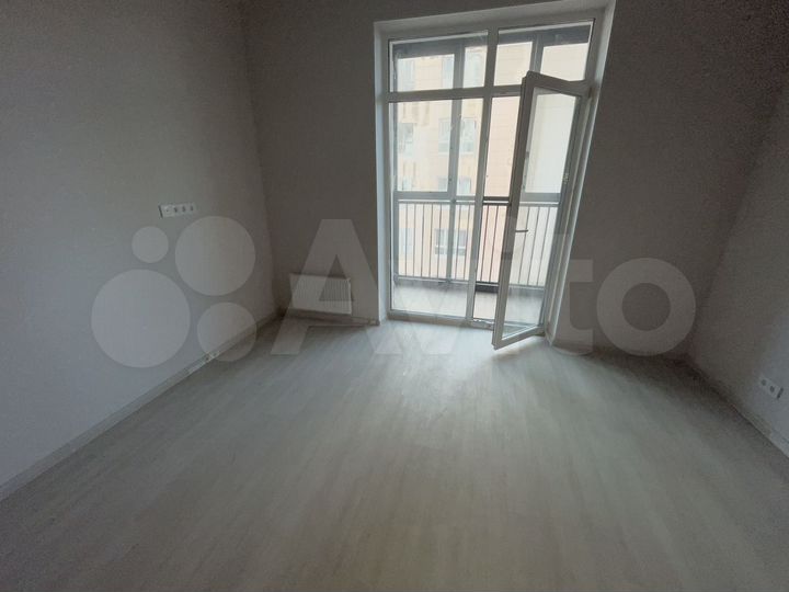 Свободного назначения