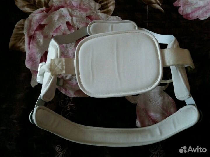 Продам корсет фирмы Orlett нев -997 размер XL