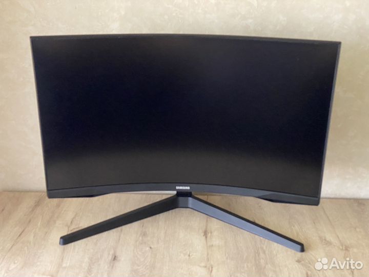 Монитор 144 гц 27 2k