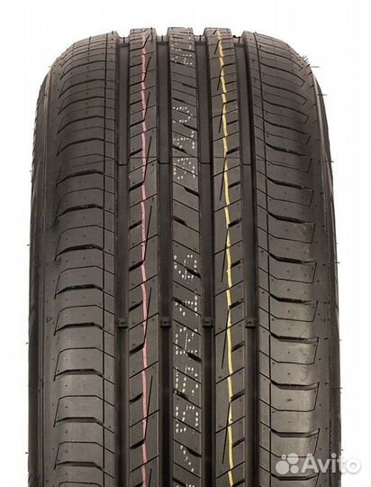 Tracmax X-Privilo TX5 185/65 R15 88H