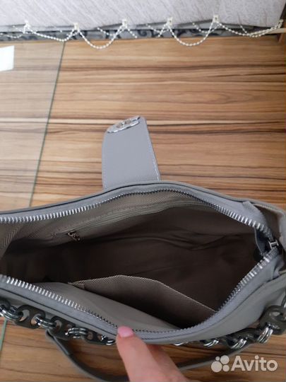 Сумка женская