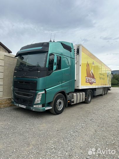 Реклама на авто