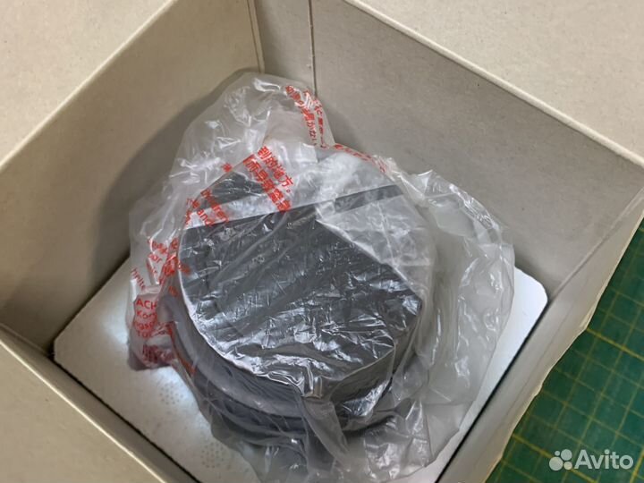 Объектив canon ef 85mm f1 8 usm