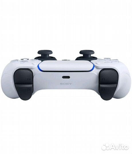 Геймпад DualSense для PS5