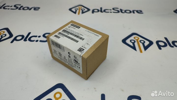 Siemens 6EP1331-1SH03