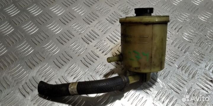 Бачок гидроусилителя Rover 400 1995 2000