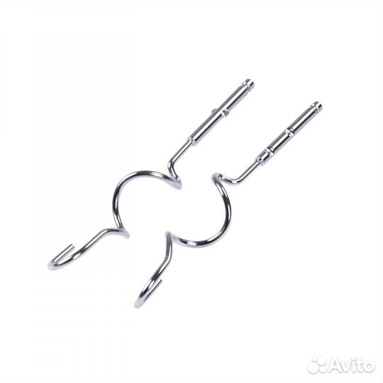 Миксер кухонный Galaxy