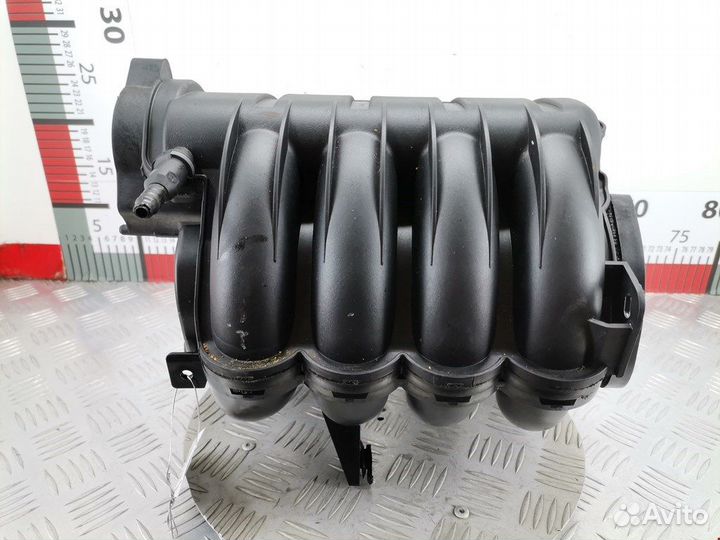 Коллектор впускной для Peugeot-Citroen Xsara