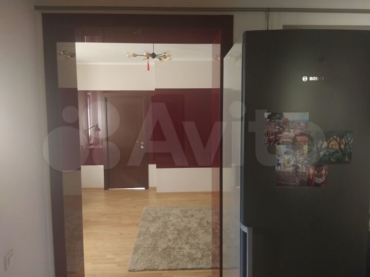 Дом 50 м² на участке 4 сот.